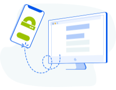 **体育赛事组织**